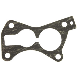 Yamaha 663-12414-A0-00 Thermostat Gasket