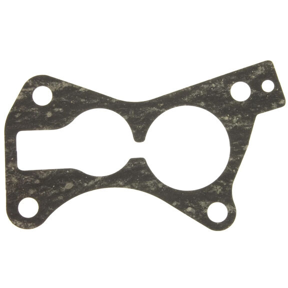 Yamaha 663-12414-A0-00 Thermostat Gasket image number 0