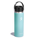 20 oz. Coffee Flask with Flex Sip Lid image number 2