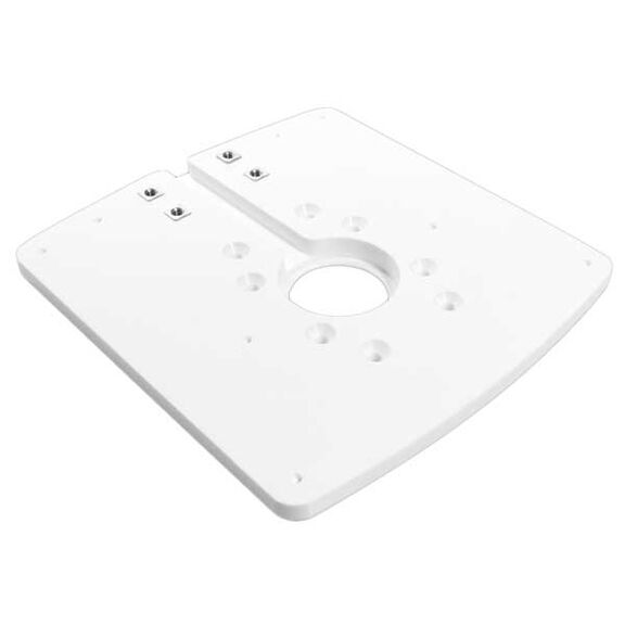 Mount Modular Top Plate image number 0