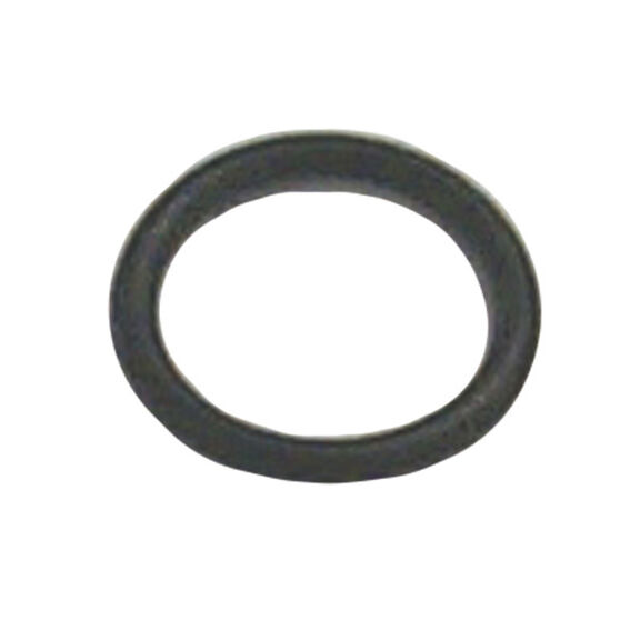 18-7165 Replacement O-Rings, 5-Pack image number 0