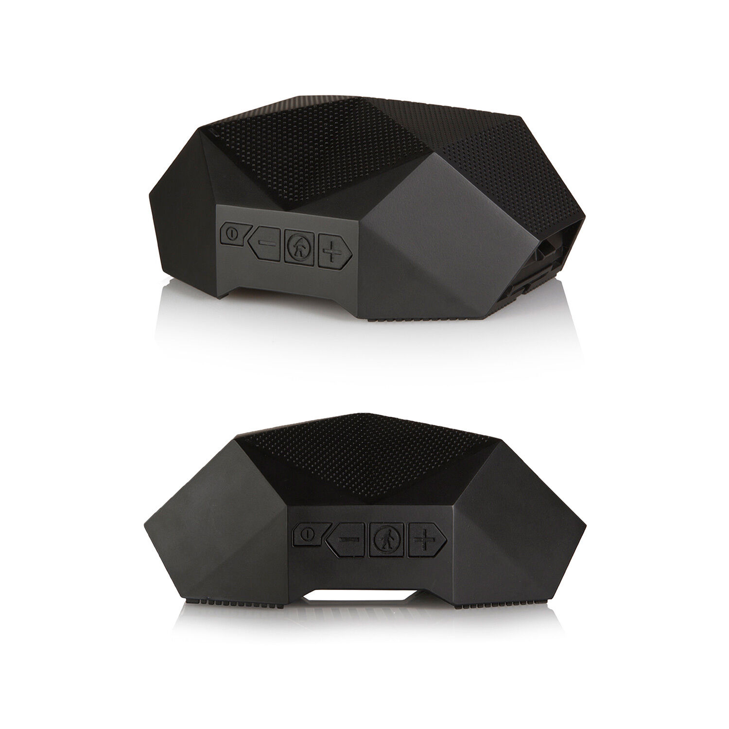 Turtle Shell® 3.0 Bluetooth Speaker 