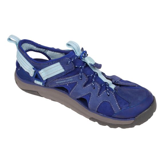 Women's Terra-Float Active Lace Sandals