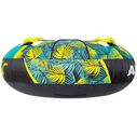 Blast 2-Person Towable Tube image number 8
