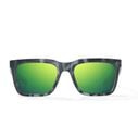 Palehorse Polarized Sunglasses image number 1