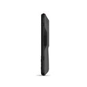 Cortex&trade; H1P Portable Handset image number 4