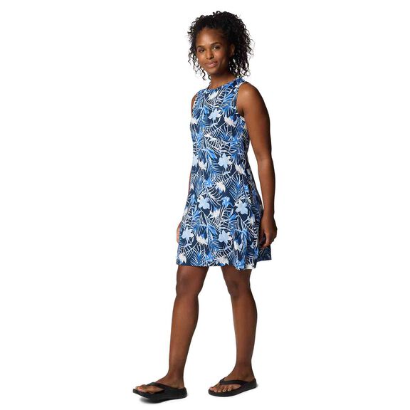 Women's PFG Freezer&trade; Tank Dress image number 1