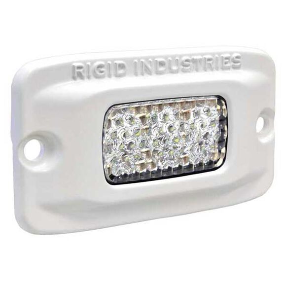 LED Flush-Mount Deck Light image number 0