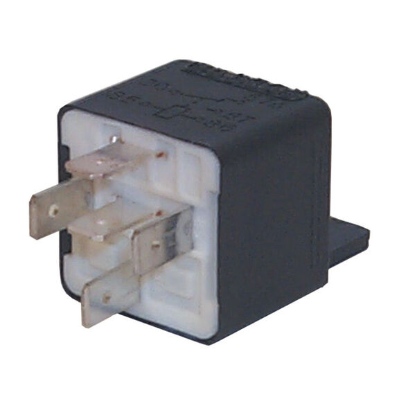 18-6266 Relay for Volvo Penta Stern Drives image number 0