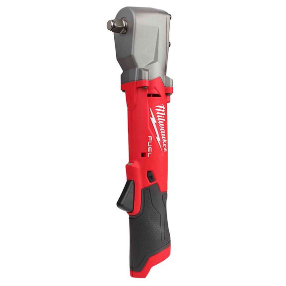 M12 FUEL&trade; 1/2" Right Angle Impact Wrench image number 0