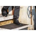 Men's Wheelhouse 6" Ankle Deck Boots image number 7