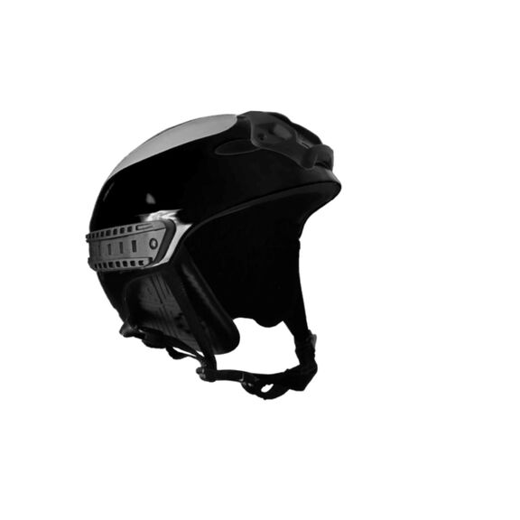 EN1385, Bump Helmet image number 0