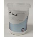 FGCI Talc &ndash; High-Quality Filler, 1 Quart image number 1