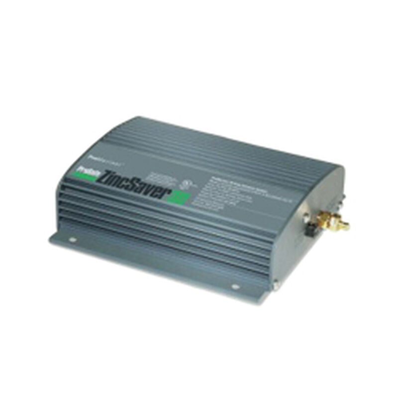 PROMARINER ProSafe 30 (Single 30A shore cord) Unmonitored ProSafe