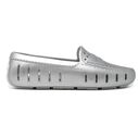 Women's Posh Metallic Shoes image number 0