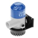 Bilge Pump, 1100 GPH, 12V DC image number 0