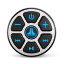 MBT-CRXv2:&nbsp;Weatherproof Bluetooth&reg; Controller/Receiver image number 0