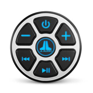 MBT-CRXv2:&nbsp;Weatherproof Bluetooth&reg; Controller/Receiver