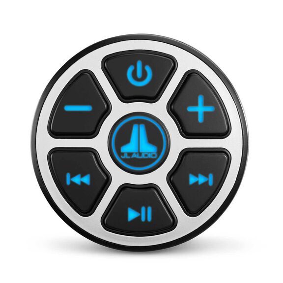 MBT-CRXv2:&nbsp;Weatherproof Bluetooth&reg; Controller/Receiver image number 0