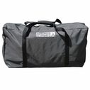 10'5" AdvancedFrame&trade; Folding Inflatable Kayak image number 4