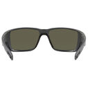 Blackfin Pro 580G Polarized Sunglasses image number 6