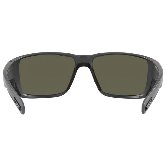 Blackfin Pro 580G Polarized Sunglasses image number 6