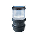Series 40 Deck Mount Quicfits All-Round Navigation Light image number 0