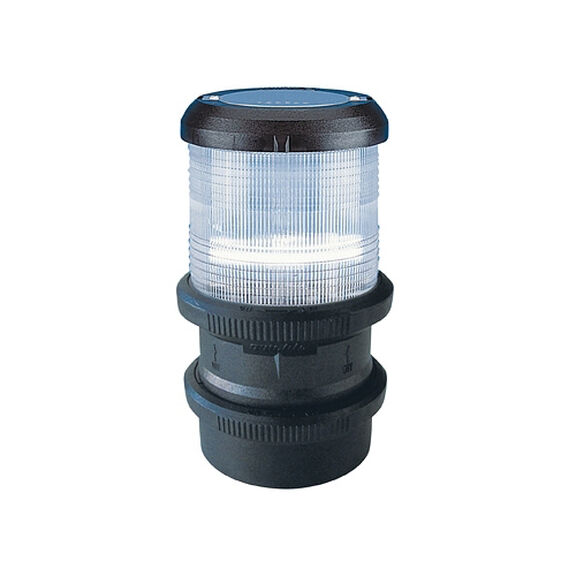 Series 40 Deck Mount Quicfits All-Round Navigation Light image number 0