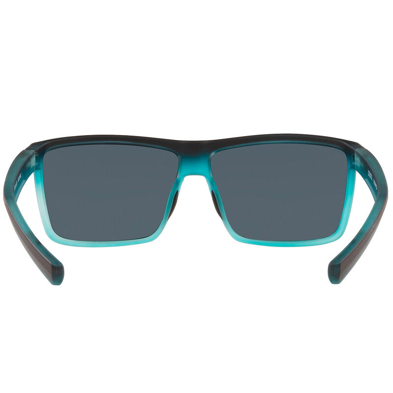 COSTA Women's Rinconcito Polarized Sunglasses West Marine