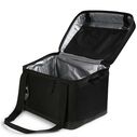 RTIC 28 Can Everyday Cooler, Black image number 1