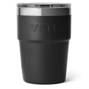 16 oz. Rambler Stackable Mug image number 1
