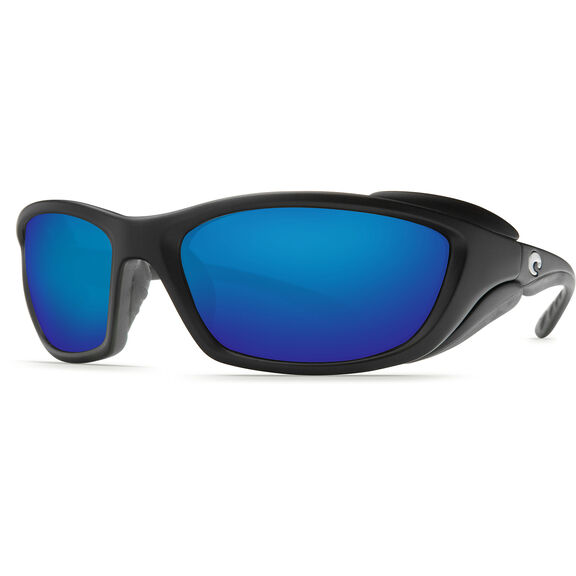 Men's Man-O-War Polarized Sunglasses