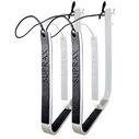 SUPRAX&trade; Stand-Up Paddleboard Boat Rack Extra Sling image number 0