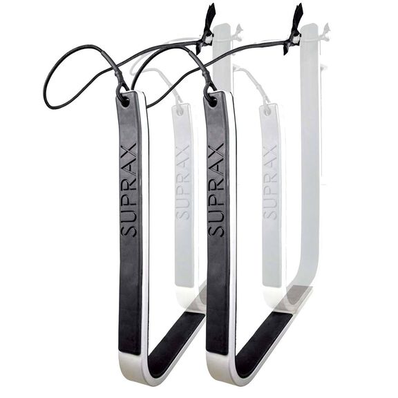 SUPRAX&trade; Stand-Up Paddleboard Boat Rack Extra Sling image number 0