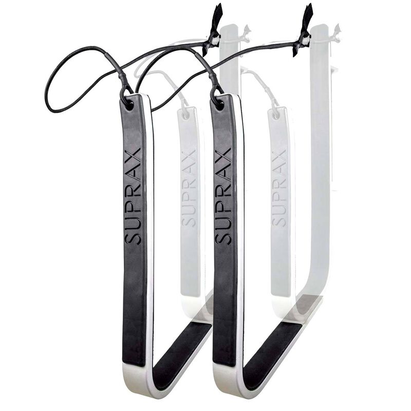 SUPRAX™ Stand-Up Paddleboard Boat Rack Extra Sling image number 0