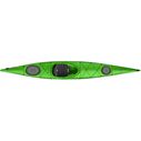 Expression 14.5 Sit-Inside Kayak, Lime image number 0