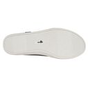 Women's Dree Me Cruiser Canvas Slip-On Shoes image number 4