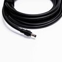 Mini 12V DC Power Cables image number 1