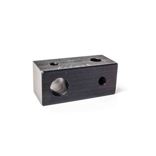 18-9866 Dial Indicator Holding Tool