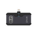 One Gen 3 Pro Thermal Camera for Android image number 0
