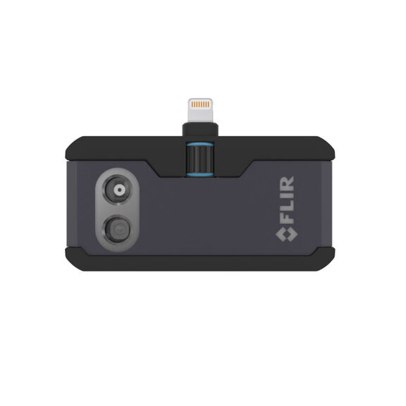 FLIR One Gen Pro Thermal Camera for Android