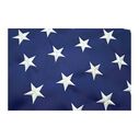3' x 5' American Flag image number 1
