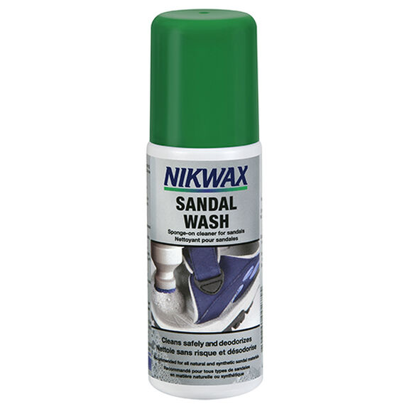 Sandal Wash, 4.2oz. image number 0