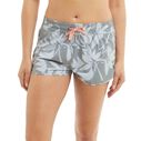 Women's El Nino La Paz Shorts image number 0