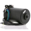 Premium Yamaha Tilt & Trim Motor - 6263 image number 1