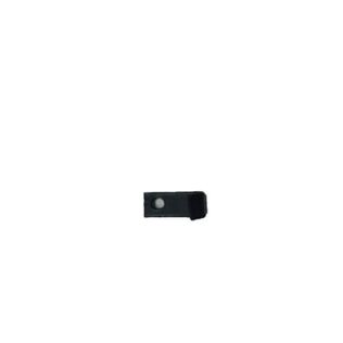 Exalto Type 1.5 Wiper Spare Part #070