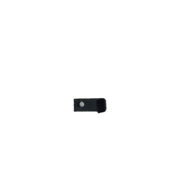 Exalto Type 1.5 Wiper Spare Part #070 image number 0