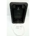 Panther Recessed Foot-Control Tray image number 3