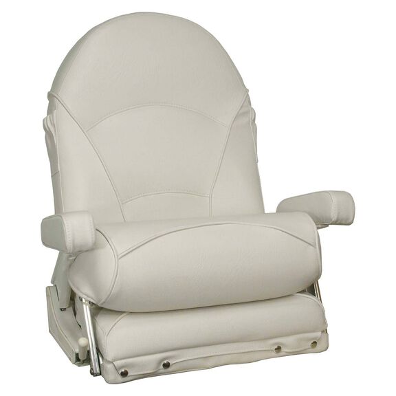 Royal Flip-up Seat image number 4