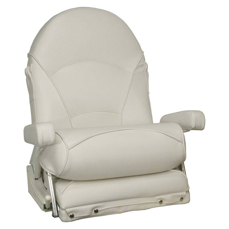 Royal Flip-up Seat image number null